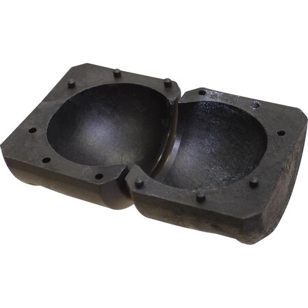 Aftermarket AMH202433 Unloader Elbow Pivot Bushing AMH202433-ABL